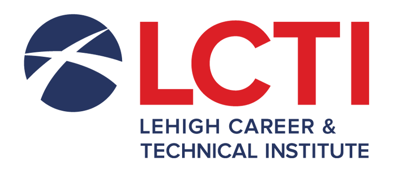 Lehigh Career Tech