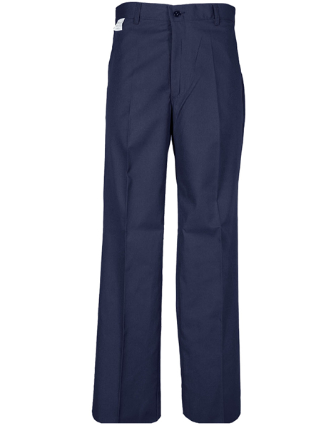 Lehigh Career Tech Store. Industrial Pants