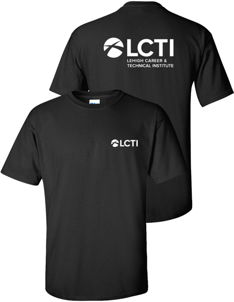 Picture of Cotton Short Sleeve Tee