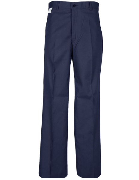 Picture of Industrial Pants