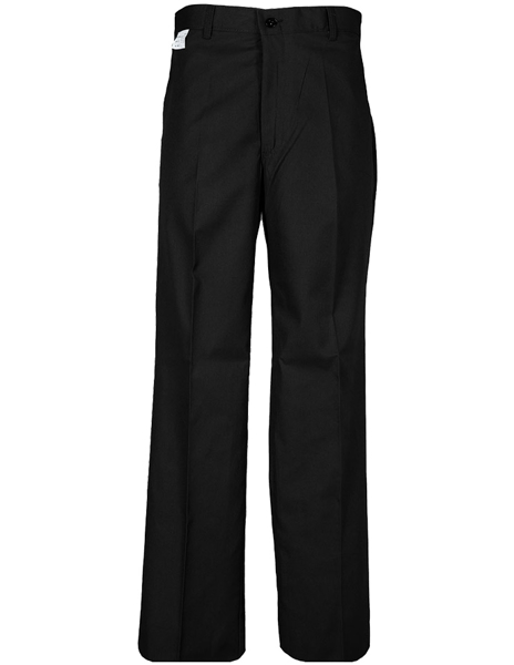 Picture of Industrial Pants